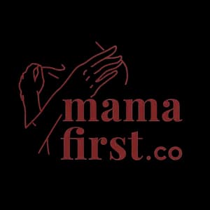 logocmh0m06bn0008od1wb6wbv7wl