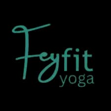 logocmh0lnrnr0004od1wjwgseym9