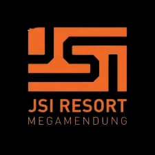 logocmh0ltpic0006od1wccavoqf2