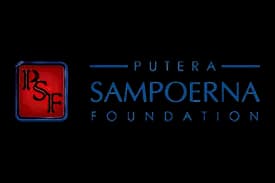 logocmh0lnjpb0003od1wo89i0p63