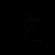 logocmh0ln57a0001od1w7k3cyvk2