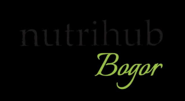 logocmh0lz36t0007od1w9q47f6hy