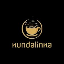 logocmh0m2sal0009od1wwyz0cing