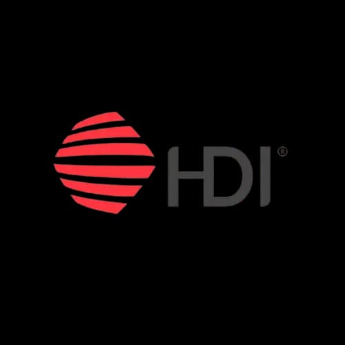 logocmie9oeax0004pc1vas2smbb4